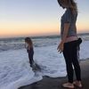 juliehays622